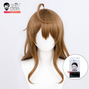 HSIU | Tóc Giả Cosplay Maria