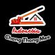 Changthongmee Indonesia