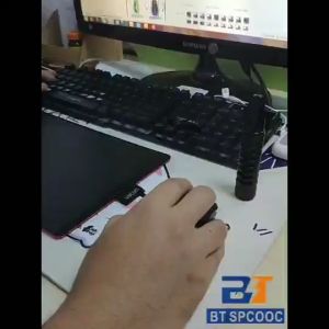 ASBAK ROKOK PORTABLE ELEKTRIK DENGAN PEMANTIK ROKOK PORTABLE ELEKTRIK ASBAK AESTHETIC KOREK API