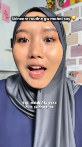 Precious Skin Thailand Gold Body Cream Extra Moisturizing/Whitening Skin Lock/Crem Pemutih Badan 200g