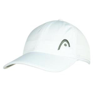 HEAD | Sun Protection Stylish Summer Visor Hat