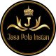 JASA POLA