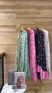 Mukena Arsalan | Mukena Anak Motif Bunga Motif Daun Motif Polkadot Tas Ransel  Mukena Anak Rayon Paud TK SD Tanggung