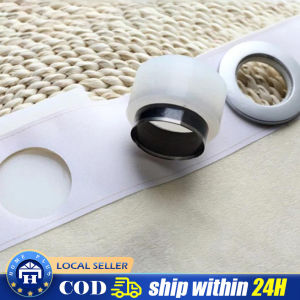 DIY Curtain Manual Puncher: A Comprehensive Guide