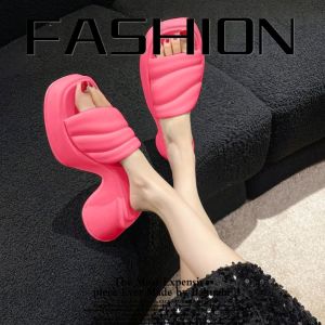 คอลเลคชั่น LHMonday รองเท้าแฟชั่น รองเท้าผู้หญิง สไตล์เกาหลี น้ำหนัก 4สี ✨