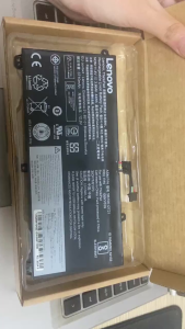 Pin zin Lenovo ThinkPad T550 T560 W550S 45N1740 45N1741 45N1742 45N1743 Zin