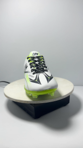 NEWMEEL SEPATU SEPAK BOLA TERBARU LIGHTSPEED 01 P0WER