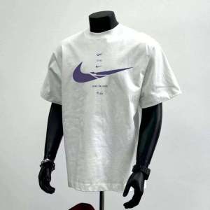 American Style Casual Loose Comfortable Breathable Cotton Short Sleeve T-Shirt Mens round Neck Base Shirt Summer New Arrival