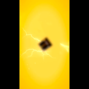 FITLIFE POWR PRE WORKOUT 1 SACHET 1 SERVING - ECERAN PWO BPOM HALAL