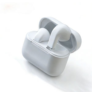 Pro5S Wireless Bluetooth Headphone Mini Portable Stereo Some Games Sports Headsets Noise Reduction And For Lenovo