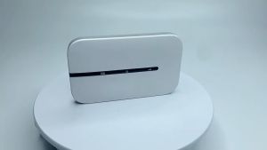 【ร้านค้ากรุงเทพ จัดส่ง 24 ชม】ไวไฟพกพา 1000Mbps 4G/5G WIFI เพิ่มความเร็วเน็ต 2999% รองรับทุกซิม สามารถเชื่อมต่อหลายเครื่อง Pocket WiFi เราเตอร์มือถือ พ็อกเก็ตไวไฟ โมบายไวไฟ ไวไฟพกพาใส่ซิม พอคเก็ตไวไฟ