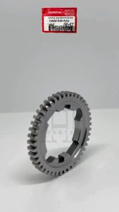 GIR GIGI PENGIMBANG GEAR B BALANCER DRIVEN CB CBR SONIC SUPRA GTR 150R 13423-K45-NA0 AHM HGP HONDA