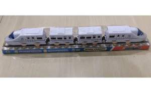 Mainan Kereta Api Anak hst