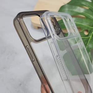 เคสพิมพ์ชื่อ ตัวเคสขอบนิ่มใสหลังแข็งขอบกันลื่น ซัมซุง A02s/A03s A04 A04s A05 A05s A12(5G) A13(4G/5G) A14 (5G) A15(5G) A16(5G)สามารถพิมพ์ชื่อตัวเองได้ แจ้งชื่อที่หมายเหตุ