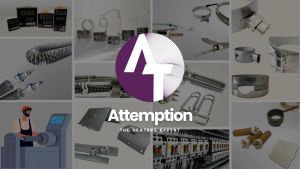 SCHNEIDER XP4PA14 Joystick Controller