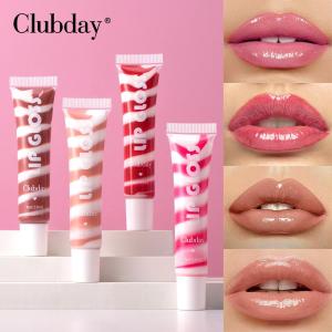 Son Môi Colorpop Lip Glaze Mới 2021 Son Bóng Dưỡng Ẩm Lấp Lánh Mịn Màng Lâu Trôi Không Dính Cốc Son Môi Colorpop
