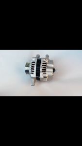 Alternator Dinamo Honda Jazz City Fit Civic iDsi VTec Gen1 Gen2 - 7078
