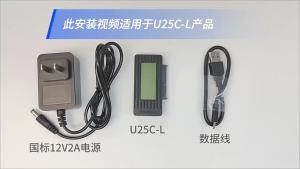 KEBIDU | Kebidumei USB to SATA Adapter Converter Cable USB 3.1 3.0 to SATA Converter for 2.5 3.5 SSD External HDD Adapter Accessories