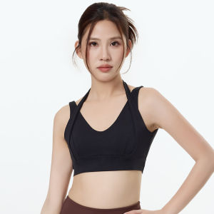 YANSE | Quần Lót Thể Thao Đẹp Hỗ Trợ Chống Rung