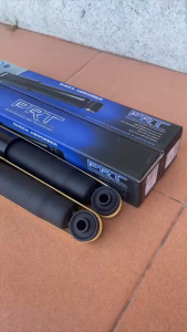 โช้คอัพหน้า-หลัง HYUNDAI H1 / HYUNDAI GRAND STAREX โช๊คอัพแทนของเดิม สำหรับ H1 ทุกรุ่น