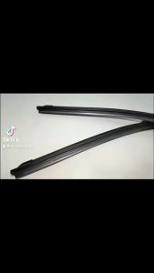 Wiper Mobil Frameless 1 Set - Toyota Rush GUDANG VARIASI 712