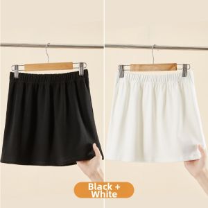 UPcosy | Layering Bottom Dress Innerwear