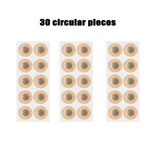 Sport Nasal Dilator Sleep Nasal Breathing Dilators Starter Kit Nose Breathe Strips Magnetic Nasal Strips Reduce Snoring