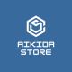 AIKIDA STORE 