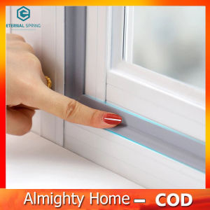 [HOT]Window Seals Window Seals Window Seals / Self-Adhesive PU Foam Seals for Window and Door Insulation
