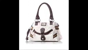 Tas Hand Bag Wanita Premium Casual Clutch Tas Pesta Kondangan Pesta Nikahan Tas Tangan Wanita Cewek Good Quality Top Handle Bag Tas Fashion Variasi Warna Merah Kuning Putih Cream - Lazada