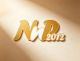NnP2012