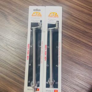 Cốt chống đứng Inox 304 Vario Vision SH VN Air Blade CTS dòng 2Val 4Val