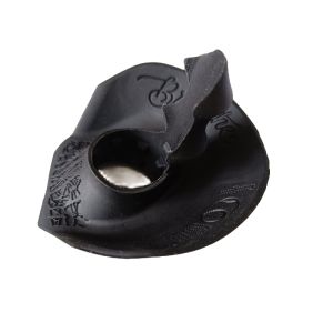 Golf Swing Grip Strength Trainer Correct Grip Posture Reduces Left Right Curves Stable Grip Force Training Equipment