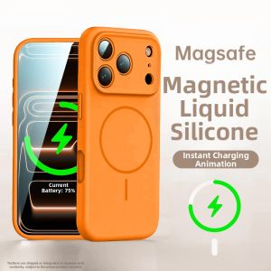 Divi | Heat Dissipation Drop Protection Magnetic Full Coverage Phone Case and Camera Protector