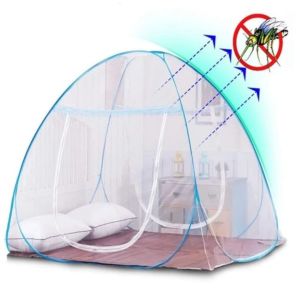 Kelambu Tenda Kelambu Nyamuk Kelambu Lipat