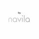 by.navila