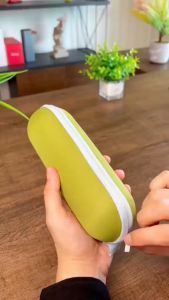 Payung Lipat Mini Anti UV & Payung Kapsul Cute Umbrella Mini Souvenir Hampers Gift