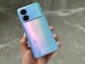 ĐIỆN THOẠI REALME GT NEO 5 SE 8/256GB SNAP 7+GEN2 MẠNH MẼ. 