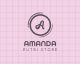 Amanda Putri Store
