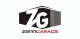 ZENGARAGE