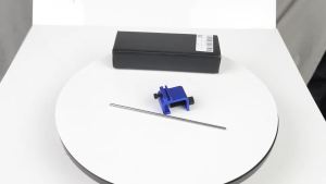 Motorcycle Chain Alignment Tool Quick Accurate Alignment Tool for Motor Scooter Sprocket Sport Dirt Bike ATV Repair Accessories