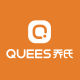QUEES Interior Accessories