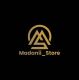 Madanii_store