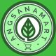 AngsanaMart   
