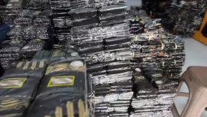 SARUNG ANAK MOTIF SARANG TAWON (SARWON) SARUNG ANAK LAKI LAKI USIA 7-12 TAHUN SARUNG WAYANG / SARUNG SARWON / SARUNG BALIMON