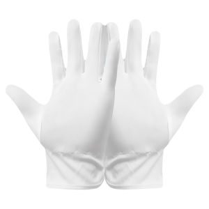abeso | Dust-proof Anti-static Breathable Comfortable Cleanroom Gloves