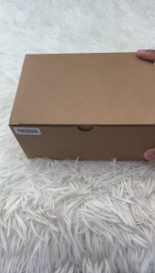 PROTON CLOCK SPRING (PW950909) - SAGA BLM/ FLX/ WAJA CPS/ WAJA MMC/ PERSONA/ GEN2/ EXORA