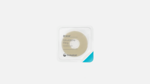 COLOPLAST CP 12030 BRAVA MOLDABLE RINGS 2MM 10s/Box CP12030 Ostomy care Stoma