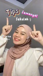 LOVILLEA Happy Hype Parfum Body Mist 100ml - Chillin / Catchin / Poppin