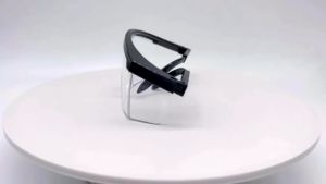 Kaca Mata Anti Debu Pria: Kacamata Putih Buat Kerja & Kaca Mata Safety Laboratorium